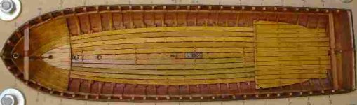 cubierta completa.JPG