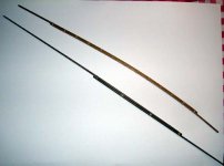 112 Comparación de antenas.jpg