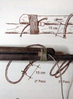 111 Ligadas aseguradas.jpg