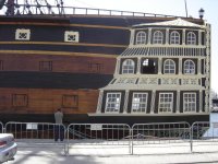 Sant.Trinidad 15.JPG