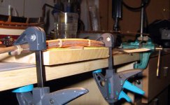 114 Otra vista de la curvatura.jpg