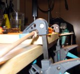 113 Curvando la antena.jpg