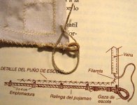 117 Detalle del puño de escota.jpg