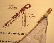 116 Detalle puño de pena.jpg