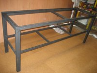 chipiona 2006 181.jpg