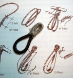 121 Estrobo de la antena.jpg