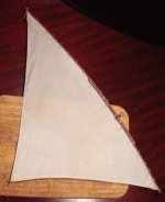 119 b Vela acabada.jpg