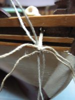 122-3 afirmado primera trenza.jpg