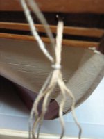 122-1 piña de la garlopa.jpg