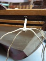 122-5 Segunda trenza afirmada.jpg