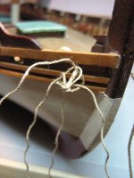 122-4 Segunda trenza inferior.jpg