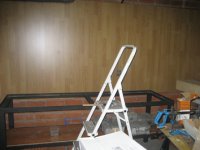 chipiona 2006 181.jpg