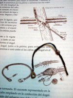 125 Dogal de la Ostaga.jpg