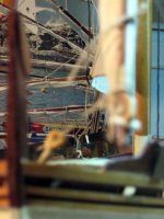 130 Detalle devant 3.jpg