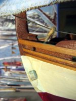 129 Detalle devant 2.jpg