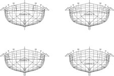 Cuadernas proa VII a IV.jpg