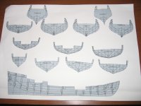 Falsa quilla y cuadernas.jpg