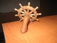 chipiona 2006 183.jpg