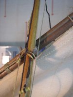 134 Otro detaje del anclaje de la antena al palo.jpg