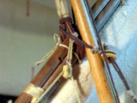 132 Detalle dogal y ostaga.jpg