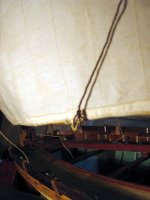 138 cenal en la vela.jpg