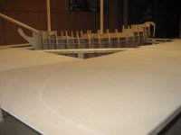 chipiona 2006 181.jpg