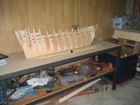 chipiona 2006 182.jpg