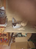 chipiona 2006 183.jpg