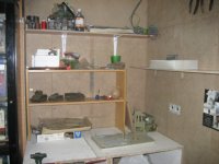 chipiona 2006 184.jpg