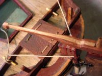 142 Recorrido de la escota.jpg