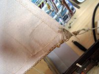 141 Puño de escota.jpg