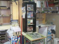 chipiona 2006 190.jpg