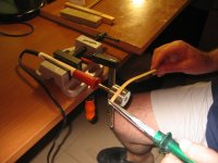 Imagen doblado de tracas.jpg