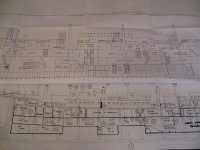 Copia de P1000223.JPG