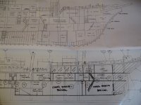 Copia de P1000222.JPG