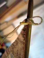 146 Detalle del puño de pena.jpg