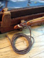 151 Fija la Ostaga en la Berlinga.jpg