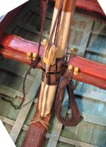 150 Driza a estribor, Cenal a babor.jpg