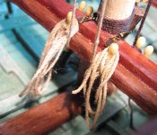 149 cabillas con adujes de la amntina y el cenal.jpg