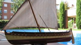 157 Costado de babor.jpg