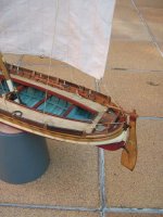 160 Aérea por popa.jpg