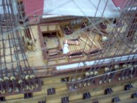 Strinid-final2 016.jpg