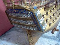 Strinid-final2 006.jpg