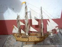 Strinid-final2 003.jpg