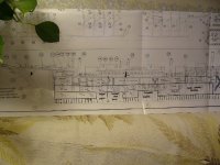 Copia de P1000277.JPG