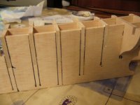 Copia de P1000279.JPG