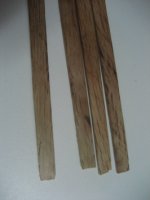 chipiona 2006 196.jpg