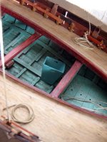 172 Mirafondos 3.jpg