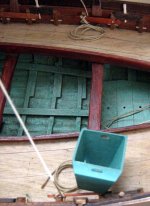 170 Mirafondos 1.jpg