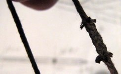 174 Costura acabada.jpg